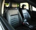 Белый Форд Эскейп, объемом двигателя 2 л и пробегом 139 тыс. км за 6900 $, фото 12 на Automoto.ua
