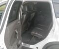 Білий Форд Ескейп, об'ємом двигуна 2.5 л та пробігом 160 тис. км за 13000 $, фото 9 на Automoto.ua