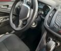 Белый Форд Эскейп, объемом двигателя 2.5 л и пробегом 188 тыс. км за 11500 $, фото 5 на Automoto.ua