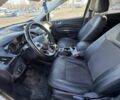 Білий Форд Ескейп, об'ємом двигуна 2.5 л та пробігом 139 тис. км за 10800 $, фото 3 на Automoto.ua