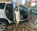 Белый Форд Эскейп, объемом двигателя 2.3 л и пробегом 170 тыс. км за 12999 $, фото 13 на Automoto.ua
