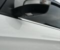 Білий Форд Ескейп, об'ємом двигуна 2.5 л та пробігом 160 тис. км за 13000 $, фото 13 на Automoto.ua