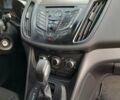 Белый Форд Эскейп, объемом двигателя 2.5 л и пробегом 188 тыс. км за 11500 $, фото 3 на Automoto.ua