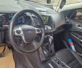Белый Форд Эскейп, объемом двигателя 2 л и пробегом 136 тыс. км за 13200 $, фото 9 на Automoto.ua
