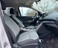Білий Форд Ескейп, об'ємом двигуна 2 л та пробігом 90 тис. км за 2500 $, фото 9 на Automoto.ua
