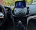 Белый Форд Эскейп, объемом двигателя 1.6 л и пробегом 141 тыс. км за 9500 $, фото 7 на Automoto.ua