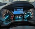 Белый Форд Эскейп, объемом двигателя 2.5 л и пробегом 205 тыс. км за 11500 $, фото 11 на Automoto.ua