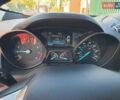 Білий Форд Ескейп, об'ємом двигуна 1.98 л та пробігом 132 тис. км за 10600 $, фото 1 на Automoto.ua