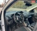Белый Форд Эскейп, объемом двигателя 2.5 л и пробегом 230 тыс. км за 11450 $, фото 11 на Automoto.ua