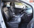Білий Форд Ескейп, об'ємом двигуна 2 л та пробігом 153 тис. км за 10700 $, фото 9 на Automoto.ua