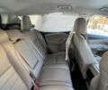 Белый Форд Эскейп, объемом двигателя 2 л и пробегом 192 тыс. км за 7300 $, фото 22 на Automoto.ua