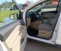 Білий Форд Ескейп, об'ємом двигуна 2 л та пробігом 245 тис. км за 11400 $, фото 6 на Automoto.ua