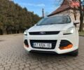 Белый Форд Эскейп, объемом двигателя 2.5 л и пробегом 230 тыс. км за 11450 $, фото 3 на Automoto.ua