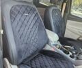 Белый Форд Эскейп, объемом двигателя 1.6 л и пробегом 118 тыс. км за 12500 $, фото 7 на Automoto.ua