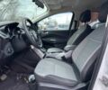 Білий Форд Ескейп, об'ємом двигуна 2 л та пробігом 90 тис. км за 2500 $, фото 8 на Automoto.ua