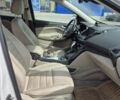 Білий Форд Ескейп, об'ємом двигуна 1.5 л та пробігом 102 тис. км за 12100 $, фото 30 на Automoto.ua