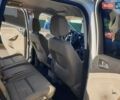 Білий Форд Ескейп, об'ємом двигуна 1.98 л та пробігом 132 тис. км за 10600 $, фото 6 на Automoto.ua