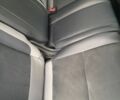 Белый Форд Эскейп, объемом двигателя 2.5 л и пробегом 185 тыс. км за 11500 $, фото 8 на Automoto.ua