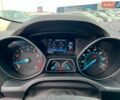 Белый Форд Эскейп, объемом двигателя 2 л и пробегом 97 тыс. км за 11440 $, фото 20 на Automoto.ua