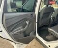 Белый Форд Эскейп, объемом двигателя 2.5 л и пробегом 230 тыс. км за 11450 $, фото 15 на Automoto.ua