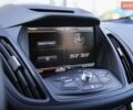 Білий Форд Ескейп, об'ємом двигуна 2 л та пробігом 153 тис. км за 10700 $, фото 15 на Automoto.ua