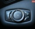 Білий Форд Ескейп, об'ємом двигуна 2 л та пробігом 153 тис. км за 10700 $, фото 22 на Automoto.ua