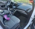 Белый Форд Эскейп, объемом двигателя 2 л и пробегом 270 тыс. км за 10200 $, фото 11 на Automoto.ua