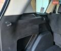 Белый Форд Эскейп, объемом двигателя 2 л и пробегом 141 тыс. км за 11500 $, фото 31 на Automoto.ua