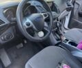Білий Форд Ескейп, об'ємом двигуна 2 л та пробігом 270 тис. км за 10200 $, фото 13 на Automoto.ua