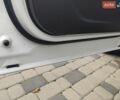 Білий Форд Ескейп, об'ємом двигуна 2 л та пробігом 173 тис. км за 10800 $, фото 27 на Automoto.ua