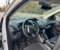 Белый Форд Эскейп, объемом двигателя 2.5 л и пробегом 230 тыс. км за 11450 $, фото 4 на Automoto.ua