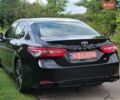 Белый Форд Эскейп, объемом двигателя 2 л и пробегом 144 тыс. км за 10000 $, фото 4 на Automoto.ua