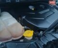 Белый Форд Эскейп, объемом двигателя 2 л и пробегом 173 тыс. км за 11200 $, фото 40 на Automoto.ua