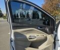 Белый Форд Эскейп, объемом двигателя 1.6 л и пробегом 118 тыс. км за 12500 $, фото 21 на Automoto.ua