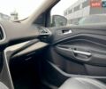 Белый Форд Эскейп, объемом двигателя 2 л и пробегом 97 тыс. км за 11440 $, фото 31 на Automoto.ua