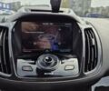 Білий Форд Ескейп, об'ємом двигуна 1.5 л та пробігом 102 тис. км за 12100 $, фото 17 на Automoto.ua