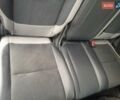 Белый Форд Эскейп, объемом двигателя 2.5 л и пробегом 188 тыс. км за 11500 $, фото 4 на Automoto.ua