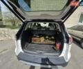 Білий Форд Ескейп, об'ємом двигуна 1.5 л та пробігом 102 тис. км за 12100 $, фото 43 на Automoto.ua