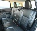 Белый Форд Эскейп, объемом двигателя 2 л и пробегом 139 тыс. км за 6900 $, фото 14 на Automoto.ua
