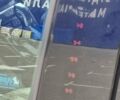 Білий Форд Ескейп, об'ємом двигуна 1.5 л та пробігом 102 тис. км за 12100 $, фото 41 на Automoto.ua