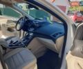 Білий Форд Ескейп, об'ємом двигуна 1.98 л та пробігом 132 тис. км за 10600 $, фото 5 на Automoto.ua