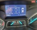 Білий Форд Ескейп, об'ємом двигуна 1.6 л та пробігом 211 тис. км за 10700 $, фото 13 на Automoto.ua