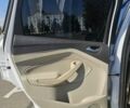 Белый Форд Эскейп, объемом двигателя 1.6 л и пробегом 118 тыс. км за 12500 $, фото 17 на Automoto.ua