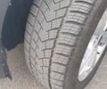 Білий Форд Ескейп, об'ємом двигуна 1.6 л та пробігом 211 тис. км за 10700 $, фото 10 на Automoto.ua