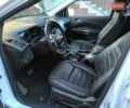Белый Форд Эскейп, объемом двигателя 2 л и пробегом 134 тыс. км за 14000 $, фото 12 на Automoto.ua