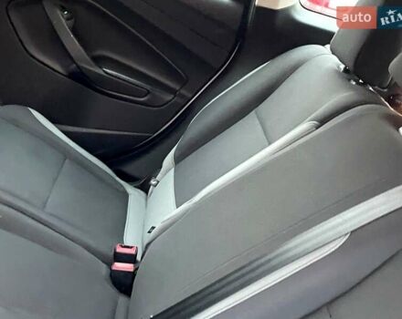 Форд Эскейп 2015 в Киеве на Automoto.ua Белый Форд Эскейп, объемом двигателя 2.5 л и пробегом 156 тыс. км за 10900 $, фото 49 на Automoto.ua