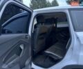 Белый Форд Эскейп, объемом двигателя 2.5 л и пробегом 167 тыс. км за 10900 $, фото 15 на Automoto.ua