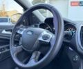 Белый Форд Эскейп, объемом двигателя 2 л и пробегом 115 тыс. км за 12700 $, фото 30 на Automoto.ua