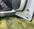 Білий Форд Ескейп, об'ємом двигуна 2.5 л та пробігом 99 тис. км за 12800 $, фото 10 на Automoto.ua
