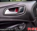 Белый Форд Эскейп, объемом двигателя 2 л и пробегом 140 тыс. км за 13900 $, фото 4 на Automoto.ua
